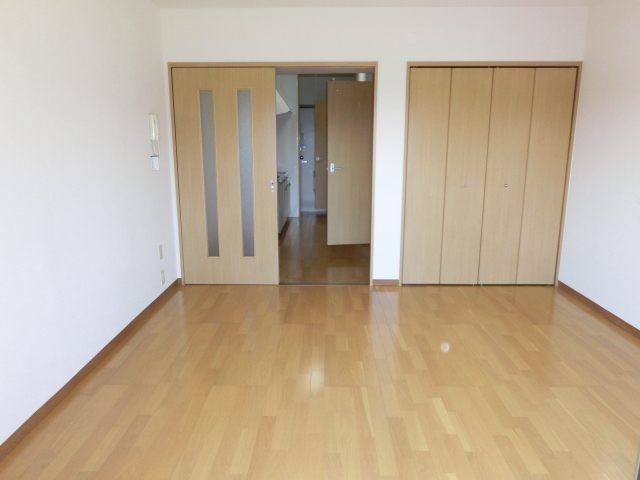 3/25 リビング/ダイニング