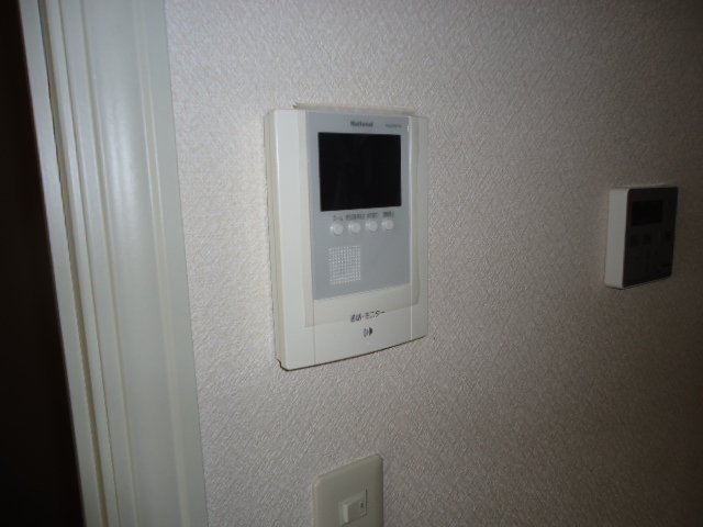 18/22 その他画像