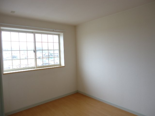 19/22 その他画像