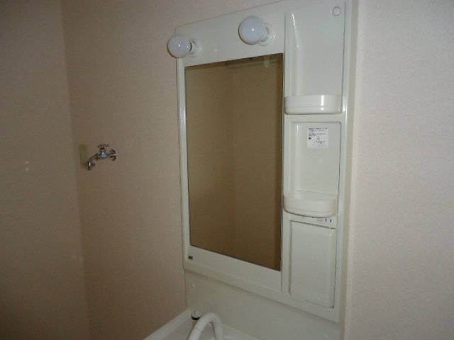 20/22 その他画像