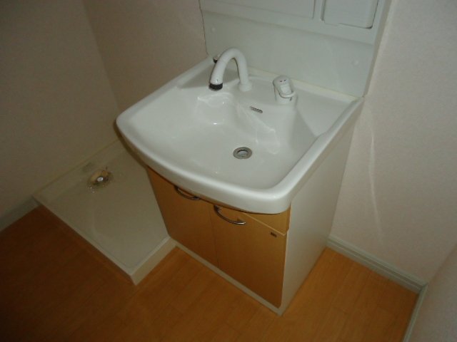 13/22 その他画像