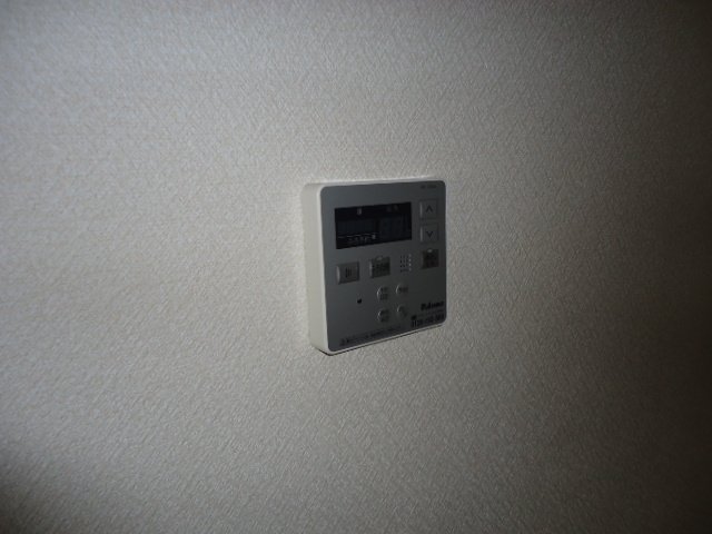 15/22 その他画像