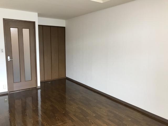 19/26 その他画像