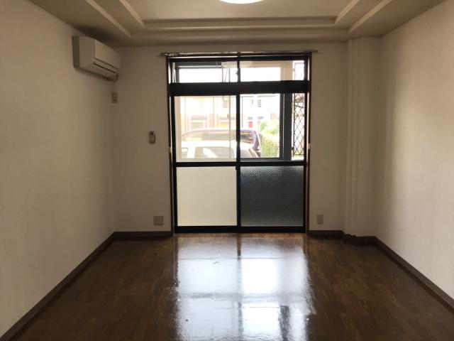 20/26 その他画像