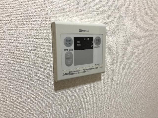 21/26 その他画像