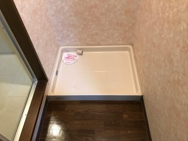 22/26 その他画像