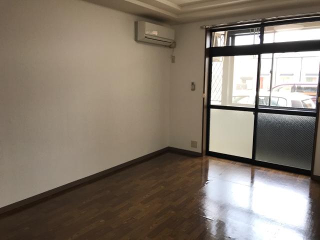 16/26 その他画像