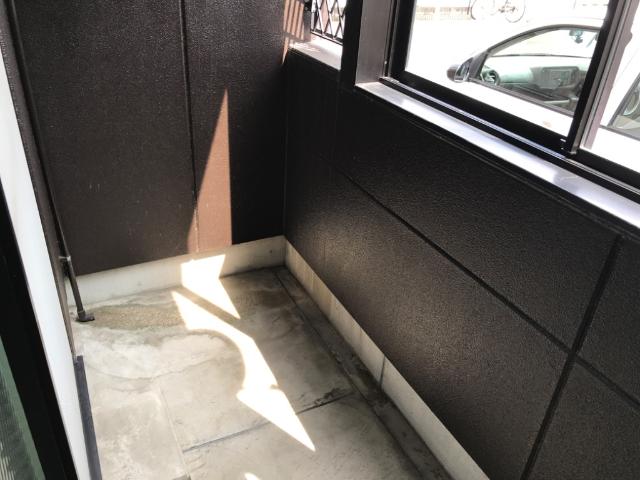 18/26 その他画像