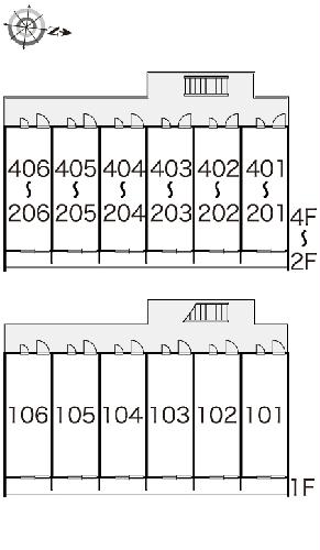 8/12 その他画像