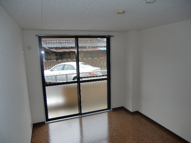 3/8 リビング/ダイニング