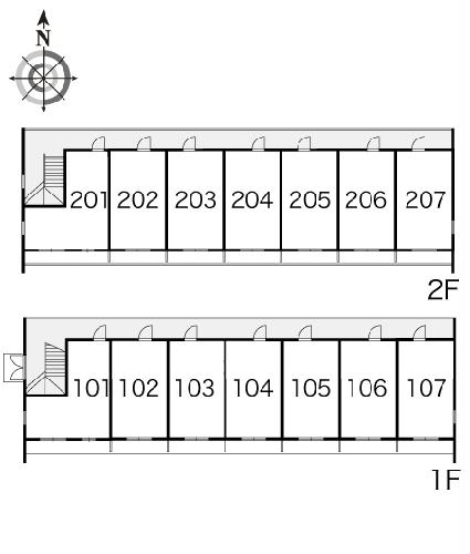 12/14 その他画像