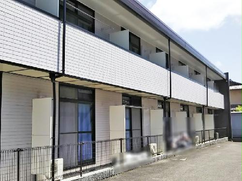 13/14 その他画像