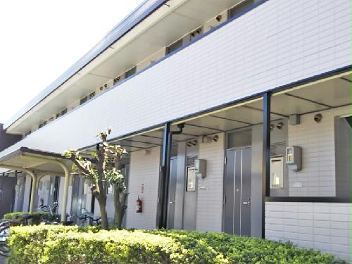 14/14 その他画像