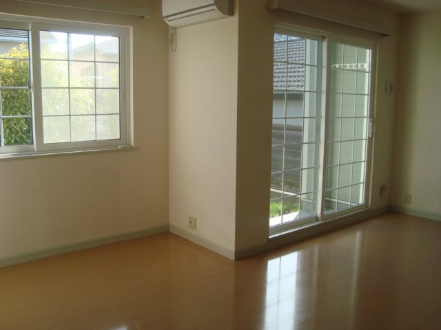 14/23 その他画像