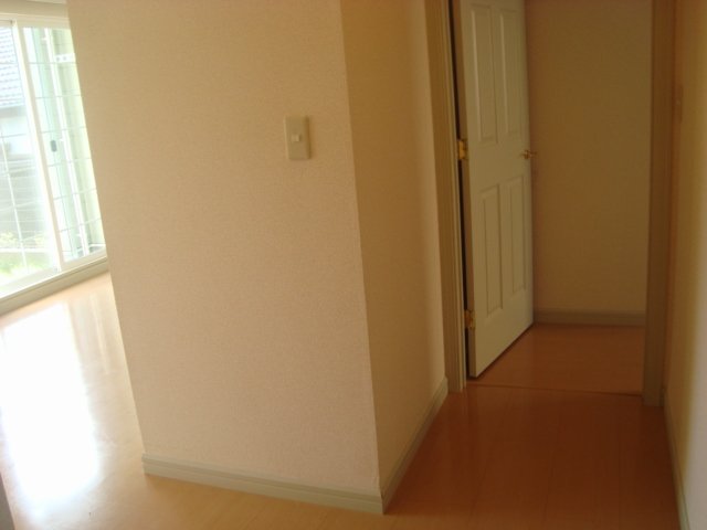 15/23 その他画像