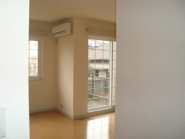 4/23 リビング/ダイニング