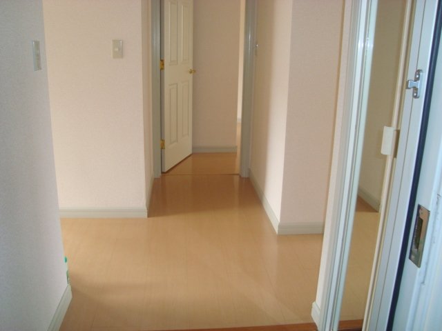 16/23 その他画像