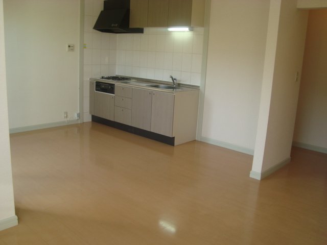 17/23 その他画像