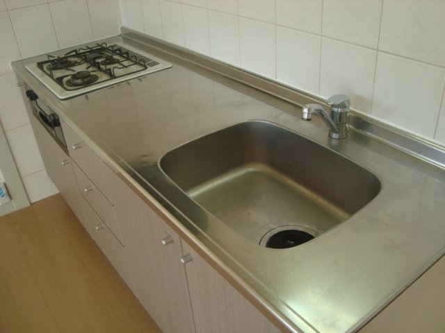 19/23 その他画像