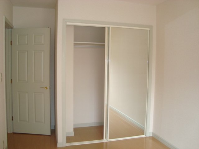 20/23 その他画像