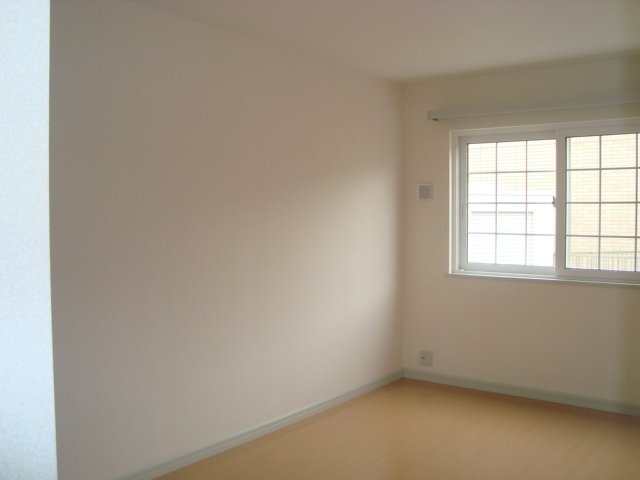 21/23 その他画像