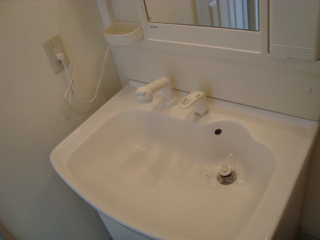 22/23 その他画像