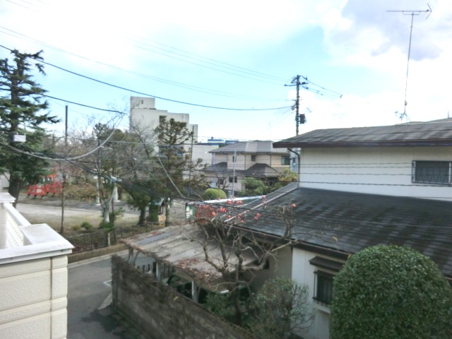 19/30 その他画像