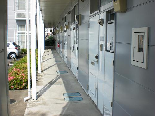 11/14 その他画像