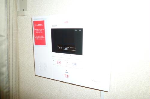 6/14 その他画像