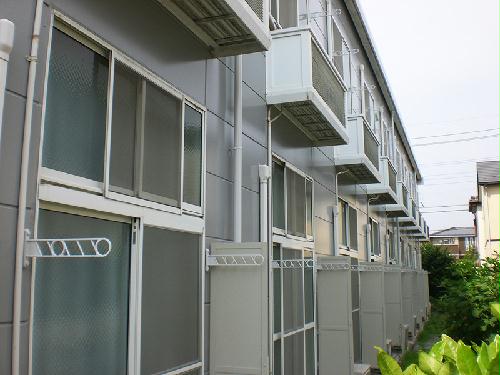 10/14 その他画像