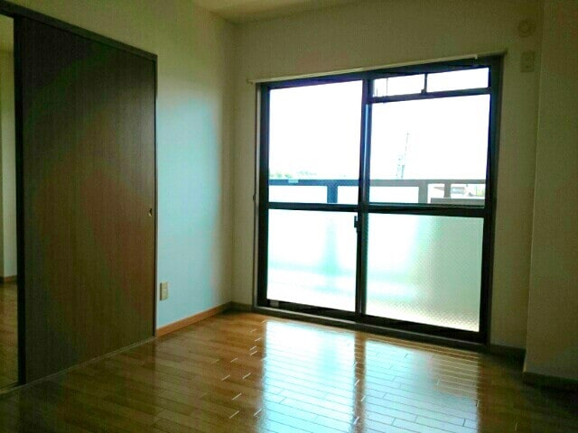 11/19 その他画像