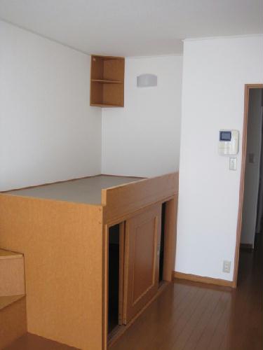 3/17 リビング/ダイニング