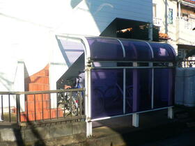 12/23 その他画像