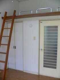 13/23 その他画像