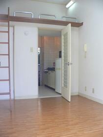 3/23 リビング/ダイニング