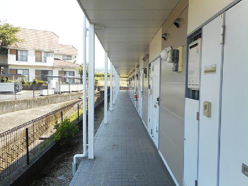 16/25 その他画像