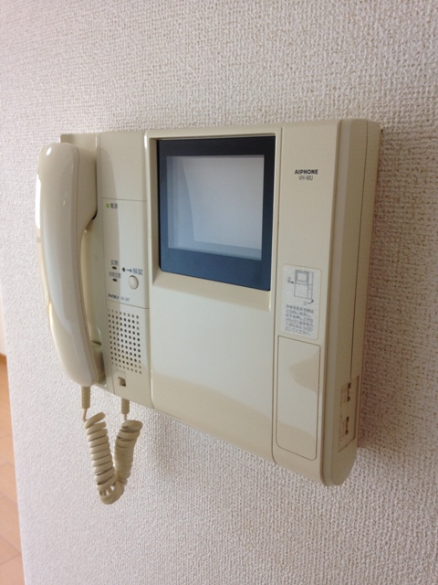 16/30 その他画像