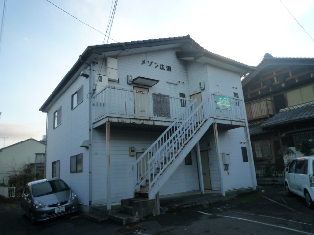 1/23 外観