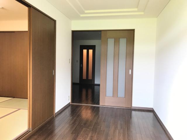 17/22 その他画像