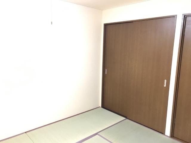 21/22 その他画像