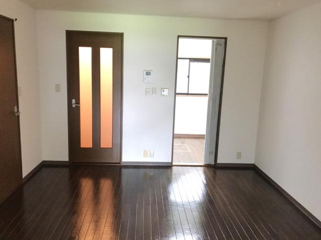 3/22 リビング/ダイニング