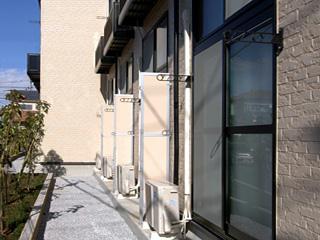 11/21 その他画像