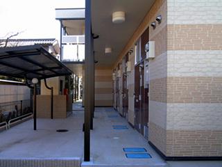 12/21 その他画像