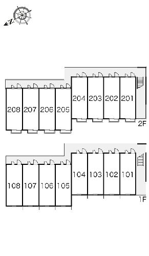 10/21 その他画像