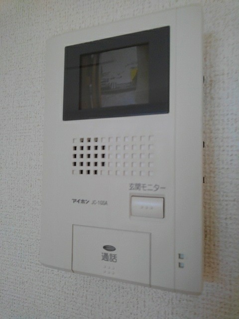 13/20 その他画像