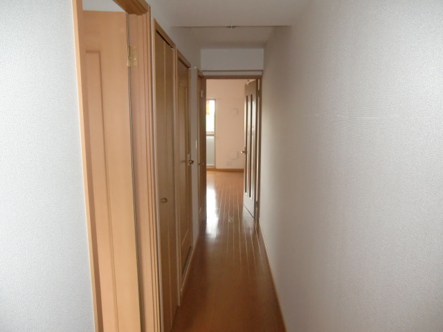 17/28 その他画像