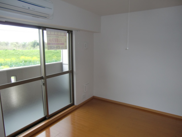 18/28 その他画像