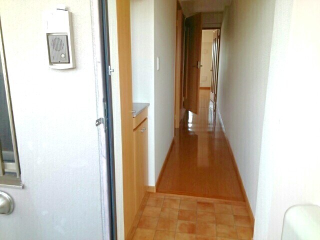 19/28 その他画像