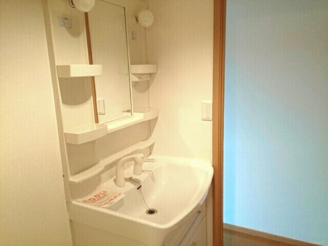 20/28 その他画像