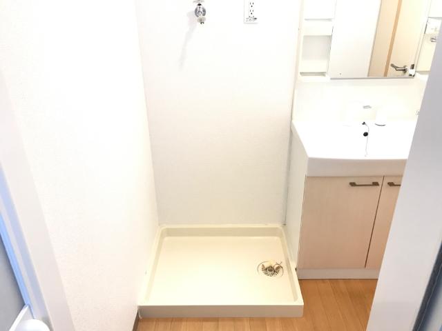 16/25 その他画像